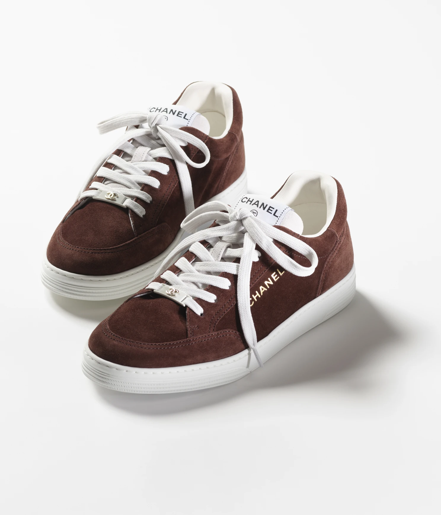 TRAINERS